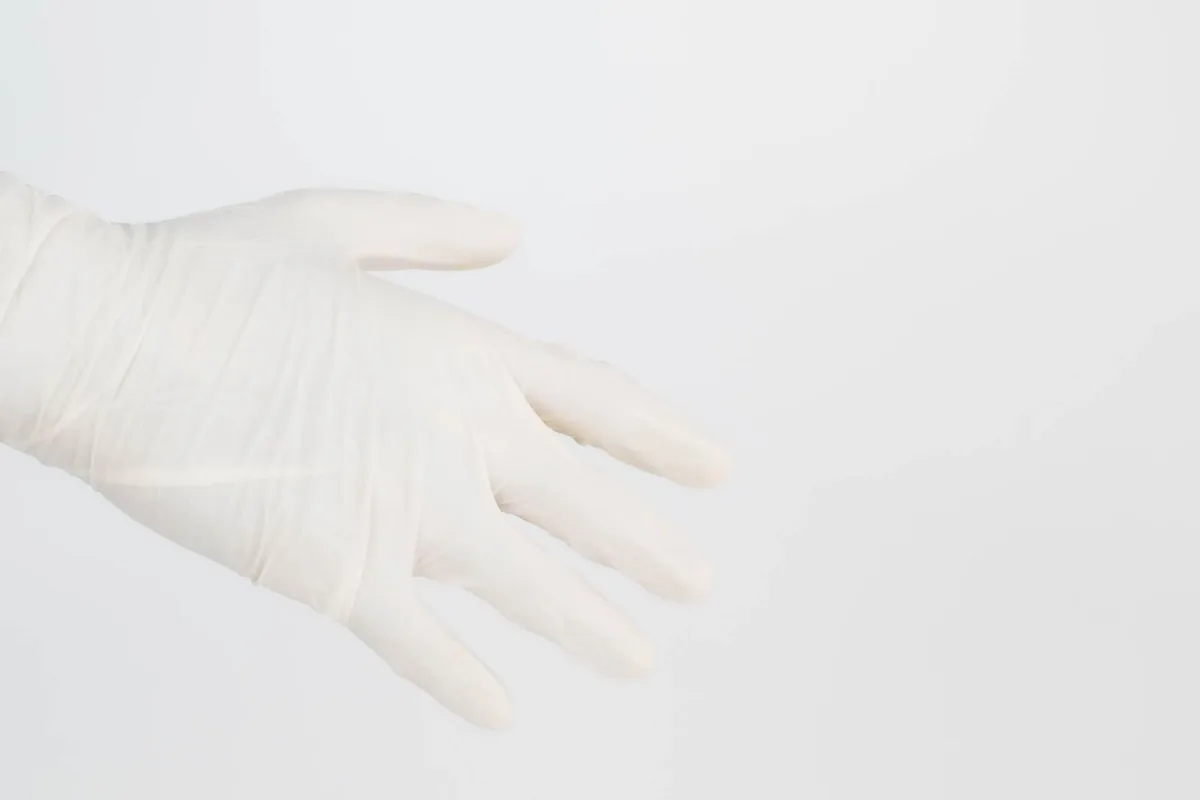 Bodily Fluid Cleanup in Fulton, MO